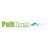 Path Trails India Pvt. Ltd. logo, Path Trails India Pvt. Ltd. contact details