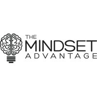 The Mindset Advantage logo, The Mindset Advantage contact details