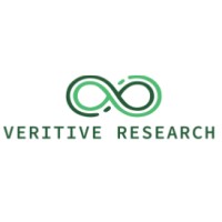 Veritive Research LLP logo, Veritive Research LLP contact details