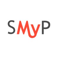 SaveMyPaquet logo, SaveMyPaquet contact details