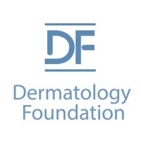 Dermatology Foundation logo, Dermatology Foundation contact details