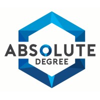 Absolute Degree logo, Absolute Degree contact details