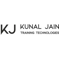 Kuunal Jaiin Training Technologies logo, Kuunal Jaiin Training Technologies contact details