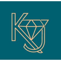 Kunal Jain Jewellery logo, Kunal Jain Jewellery contact details