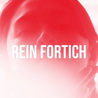 REIN FORTICH logo, REIN FORTICH contact details