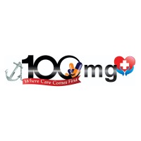 100MG HEALTHCARE AND MARINE SERVICES (OPC)PRIVATE LIMITED logo, 100MG HEALTHCARE AND MARINE SERVICES (OPC)PRIVATE LIMITED contact details