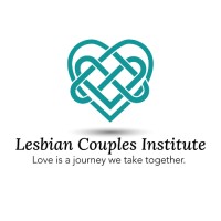 Lesbian Couples Institute logo, Lesbian Couples Institute contact details