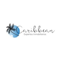 Caribbean Expertos Inmobiliarios logo, Caribbean Expertos Inmobiliarios contact details