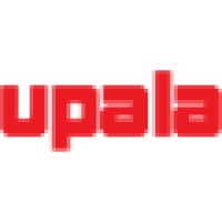 Upala Corporation logo, Upala Corporation contact details