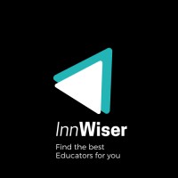 Innwiser logo, Innwiser contact details