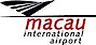 Macau International Airport Co., Ltd logo, Macau International Airport Co., Ltd contact details