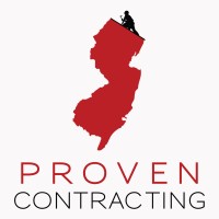 Proven Contracting, LLC logo, Proven Contracting, LLC contact details