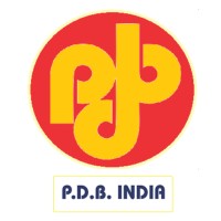 PDBI BANK logo, PDBI BANK contact details