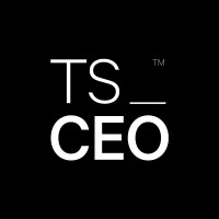 The Shared CEO logo, The Shared CEO contact details