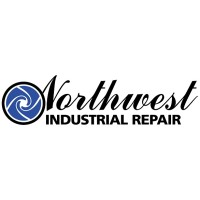 Northwest Industrial Repair Inc logo, Northwest Industrial Repair Inc contact details