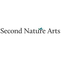 Second Nature Arts logo, Second Nature Arts contact details