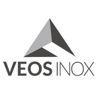 Veos Inox logo, Veos Inox contact details