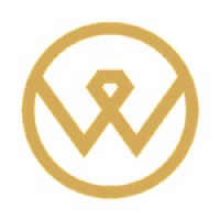 Wonderbed SG logo, Wonderbed SG contact details