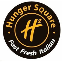 Hunger Square Limited logo, Hunger Square Limited contact details