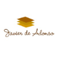 Javier de Alonso logo, Javier de Alonso contact details