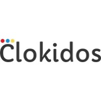 Clokidos Pte Ltd logo, Clokidos Pte Ltd contact details