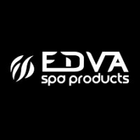 EDVA Spa Products logo, EDVA Spa Products contact details