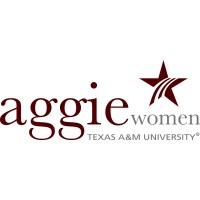 Aggie Women Network logo, Aggie Women Network contact details