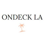 OnDeck LA logo, OnDeck LA contact details