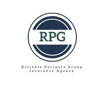 Reliable Partners Group, LLC logo, Reliable Partners Group, LLC contact details