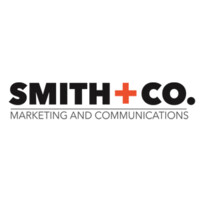 Smith and Company Marketing and Communications logo, Smith and Company Marketing and Communications contact details