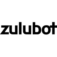 Zulubot (Zulu Alpha Kilo's content division) logo, Zulubot (Zulu Alpha Kilo's content division) contact details