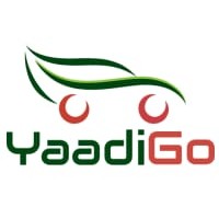 Yaadigo logo, Yaadigo contact details