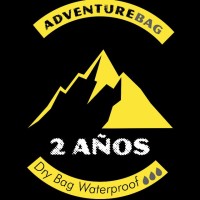 ADVENTUREBAG SAS - DRYBAG WATERPROOF logo, ADVENTUREBAG SAS - DRYBAG WATERPROOF contact details