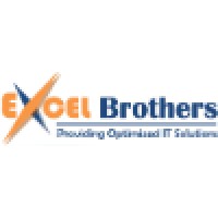 EXCEL Brothers logo, EXCEL Brothers contact details