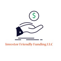 Investor Friendly Funding LLC logo, Investor Friendly Funding LLC contact details