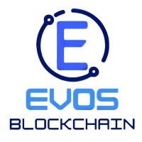 EVOS Blockchain Education & Consulting logo, EVOS Blockchain Education & Consulting contact details