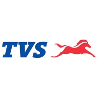 SD TVS logo, SD TVS contact details