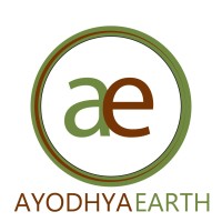 Ayodhya Earth Products logo, Ayodhya Earth Products contact details