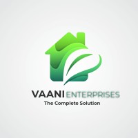 VAANI ENTERPRISES logo, VAANI ENTERPRISES contact details