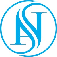 Nicole Andrews International, LLC logo, Nicole Andrews International, LLC contact details