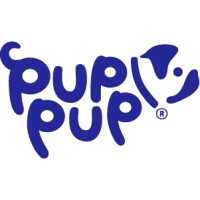 Pup Pup Foods Ltd logo, Pup Pup Foods Ltd contact details