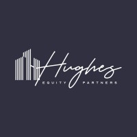 Hughes Equity Partners logo, Hughes Equity Partners contact details