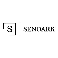 Senoark Digital logo, Senoark Digital contact details