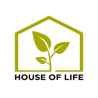 House of Life Pittsburgh logo, House of Life Pittsburgh contact details