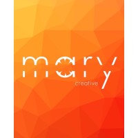 Mary Creative logo, Mary Creative contact details