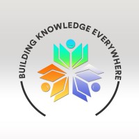 Building Knowledge Everywhere logo, Building Knowledge Everywhere contact details