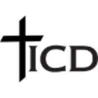 Immaculate Conception- Dardenne logo, Immaculate Conception- Dardenne contact details