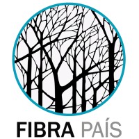 Fibra País logo, Fibra País contact details