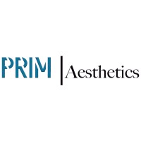 Prim Aesthetics logo, Prim Aesthetics contact details