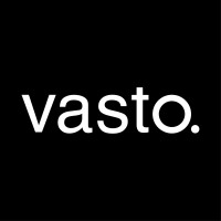 Vasto Estudio. logo, Vasto Estudio. contact details